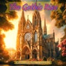 The Gothic Rise