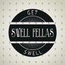 Get Swell