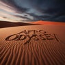 Afro Odyssey
