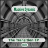 The Transition EP