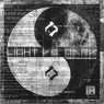 Light vs Dark