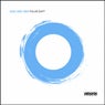 Polar Shift