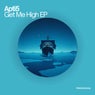 Get Me High EP