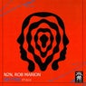 My Type (Extended Mix)