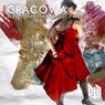Cracovia