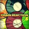 Chain Reaction, Vol. 5 (Best Clubbing House & Tech House Remixes)