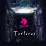 Tartarus