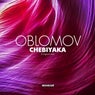 Chebiyaka