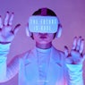 The Future Is Rave