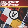 Inner Sinner EP