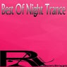 Best Of Night Trance