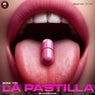 La Pastilla (Guaracha)