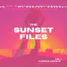 My Deepest Obsession, Vol. 1 (The Sunset Files)