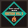 Tommie Sunshine presents: Ignition Vol. 5