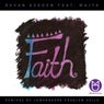 Faith (Remixes)