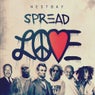 Spread Love