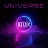 Universe