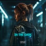 In The Dark