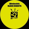 Black Robots