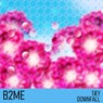 B2ME