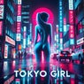 Tokyo Girl