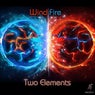 Two Elements
