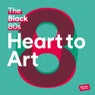 Heart To Art