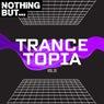 Nothing But... Trancetopia, Vol. 13
