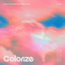 Embers (feat. Nathan Ball)