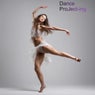 Dance Project-Ing