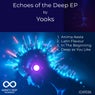 Echos From The Deep