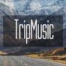 TripMusic
