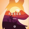 Foxes