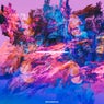 Colours