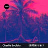 Drifting Away (Extended)
