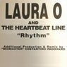 Rhythm