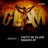 Faith In Glam (Remixes)
