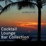 Cocktail Lounge Bar Collection, Vol. 2