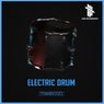 Electric Drum