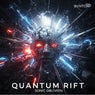 Quantum Rift Sonic Oblivion
