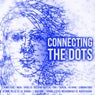 Connecting the Dots - By Homsy