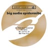 Big Audio Spidermite