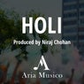 Holi