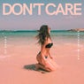 Don't Care