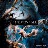 The Most All