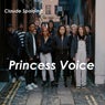 Princess Voice