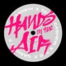 Hands In The Air
