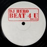 Beat 4 U (Original Mix)