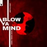 Blow Ya Mind - Dave Winnel Remix