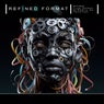 Breakpoint E.P.